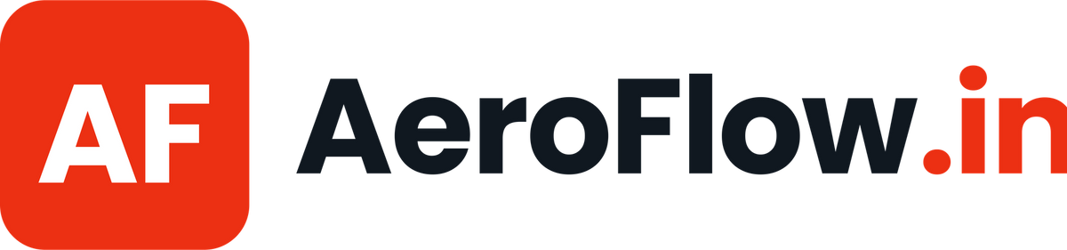 AeroFlow